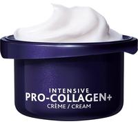 INSTITUT ESTHEDERM ITALIA Div. INTENSIVE PRO-COLLAGEN+ CREME 50 ML REFILL