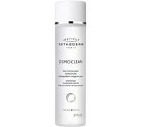 institut esthederm italia div. Osmoclean eau micellaire 400 ml