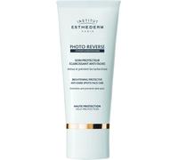 INSTITUT ESTHEDERM Photo Reverse Haute Protection 50 ml Crema