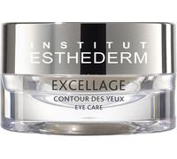 institut esthederm italia div. Time excellage cdy 15 ml