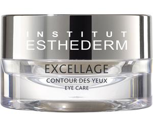 institut esthederm italia div. Time excellage cdy 15 ml