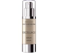 INSTITUT ESTHEDERM - Excellage Sérum - Siero antirughe