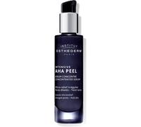 Siero concentrato Peeling intensivo AHA, 30 ml, Eshtederm Institute