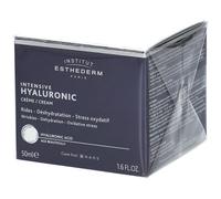 INTENSIVE HYALURONIC CREME50ML