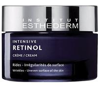 INSTITUT ESTHEDERM ITALIA INTENSIVE RETINOL CREME 50 ML