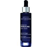 Institut Esthederm Intensive Spiruline Serum 30Ml