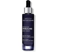 Esthederm Intensive Vitamine E2 Siero viso 30 ml