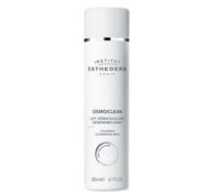 Institut Esthederm Latte Detergente Desensibilizzante 200 ml Soluzione