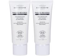 Institut Esthederm Italia Photo Reverse 2x50 ml