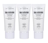 Institut Esthederm Italia Photo Reverse 3x50 ml