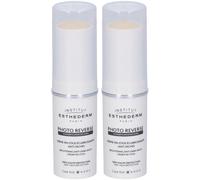 Institut Esthederm Italia Photo Reverse Stick 2x10 g