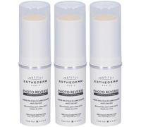 Institut Esthederm Italia Photo Reverse Stick 3x10 g