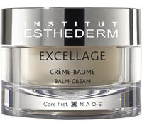institut esthederm italia Time excellage baume 50 ml