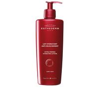 INSTITUT ESTHEDERM Lait Hydratant Anti-Relachement 400 ml 400 ml Lozio