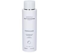 Institut Esthederm Latte Detergente Desensibilizzante 400 ml Detergent