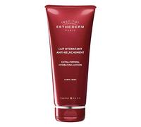 Institut Esthederm - Latte Idratante Anti Rilassamento Corpo - Corregge il Rilassamento Cutaneo, Preserva il tuo Capitale di Giovinezza - Idratazione Intensa e a Lunga Durata - Tubetto 200 ml
