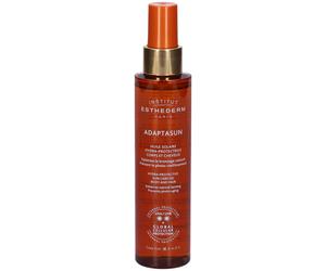 Institut Esthederm L'Huile Solaire 2 Soli 150 ml Olio