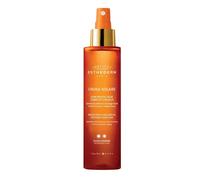 L& 39 HUILE SOLAIRE moderate sun body and hair spray 150 ml