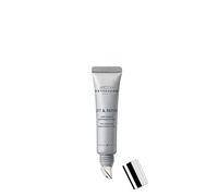 Institut Esthederm Lift And Repair Soin Lissant Contour Des Yeux 15ml