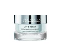Institut Esthederm Lift & Repair Absolute Smoothing Cream 50ml