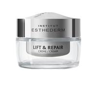 INSTITUT ESTHEDERM Lift&Repair Crème Absolue Lissante 50ml - Tratt. lifting viso 24 ore