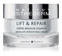 Institut Esthederm Lift & Repair Cream crema lisciante antirughe 50 ml
