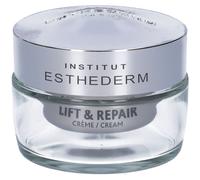 Institut Esthederm Lift & Repair Crema Viso Absolu Lissante 50 ml Crem