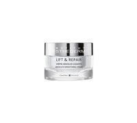INSTITUT ESTHEDERM - Lift&Repair Crème Absolue Lissante - Trattamento viso effetto lifting