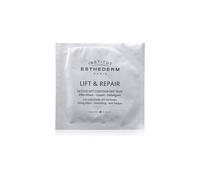 Institut Esthederm Lift & Repair Eye Contour Lift Patches - Patch Occhi