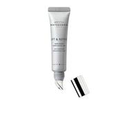 Institut Esthederm Lift and Repair Crema Contorno Occhi Levigante 15 ml