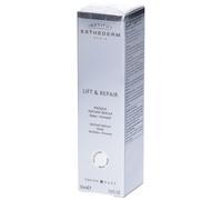 Lift & Repair Maschera Lifting 50 ml Maschera