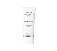 Institut Esthederm Lift & Repair Instant Repulp Mask maschera viso a effetto lisciante immediato 50 ml
