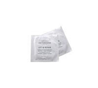 INSTITUT ESTHEDERM - Lift&Repair Patch Lift Contour des Yeux - Contorno occhi