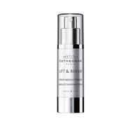 INSTITUT ESTHEDERM - Lift&Repair Sérum Absolu Tenseur - Trattamento viso effetto lifting
