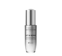 INSTITUT ESTHEDERM LIFT & REPAIR serum tensor absoluto 30 ml