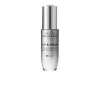 INSTITUT ESTHEDERM LIFT & REPAIR serum tensor absoluto 30 ml