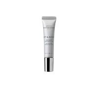INSTITUT ESTHEDERM - Lift&Repair Soin Lissant Contour des Yeux - Contorno occhi