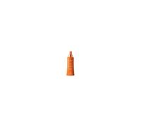 Institut Esthederm Lozione Corpo Protettiva UV 200 ml - Eau de Parfum