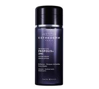 Institut Esthederm Lozione Intensive Propolis 130 ml