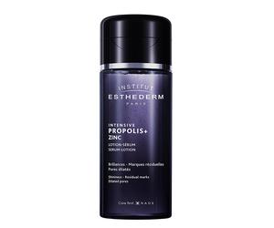 Institut Esthederm Lozione Intensive Propolis 130 ml