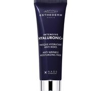 Institut Esthederm INTENSIVE HYALURONIC+ MASQUE 50 ML
