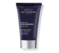 Institut Esthederm Maschera viso Intensive Hyaluronic Masque, idratante