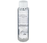 Institut Esthederm MAXI TAILLE LOTION DESENSIBILISANT 400 ML