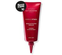 Institut Esthederm Morpho Fitness Sérum Activateur Minceur 100ml