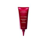 Institut Esthederm Morpho Fitness Slimming Activating Body Serum 100ml