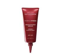 INSTITUT ESTHEDERM - Body Morpho Fitness - Crema corpo