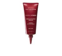 Institut Esthederm Morpho Fitness Slimming Activating Body Serum 100ml
