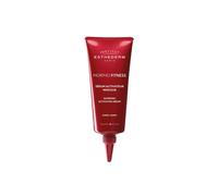 Morpho Fitness Siero Rimodellante Corpo 100 ml Gel