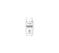 Institut Esthederm No Sun Fluido Invisibile Protettore SPF50+ 40ml - Solare viso