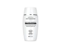 Institut Esthederm No Sun Mineral Fluid SPF50+ 50 ml